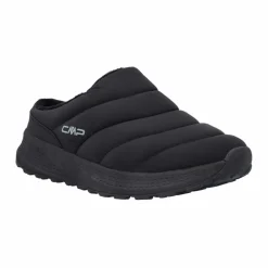 Herren Hertys Hausschuh