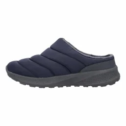 Herren Hertys Hausschuh