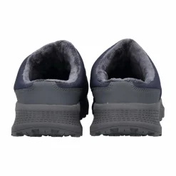 Herren Hertys Hausschuh