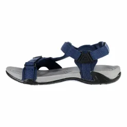 Herren Hiking-Sandale Hamal