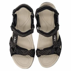 Herren Hiking-Sandale Hamal