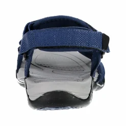 Herren Hiking-Sandale Hamal