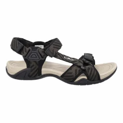 Herren Hiking-Sandale Hamal