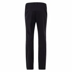 Herren Hose Unlimitech aus Ripstop-Gewebe mit 4-Way-Stretch-Technologie