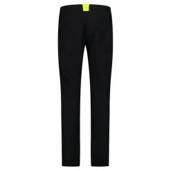 Herren Hose Unlimitech aus Ripstop-Gewebe mit 4-Way-Stretch-Technologie