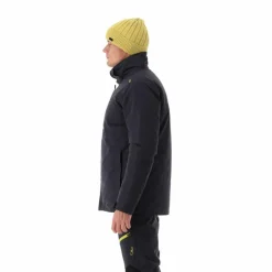 Herren 3-in-1-Jacke aus Taslan