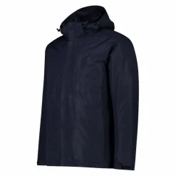 Herren 3-in-1-Jacke aus Taslan