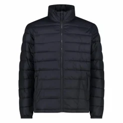 Herren 3-in-1-Jacke aus Taslan