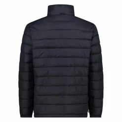 Herren 3-in-1-Jacke aus Taslan