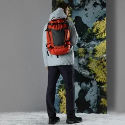 Herren 3-in-1-Jacke aus Taslan