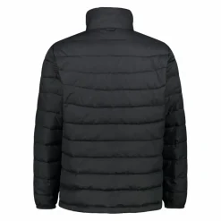 Herren 3-in-1-Jacke aus Taslan
