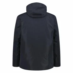 Herren 3-in-1-Jacke aus Taslan