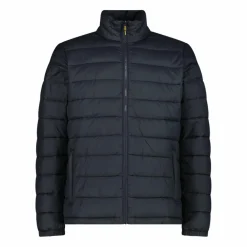 Herren 3-in-1-Jacke aus Taslan