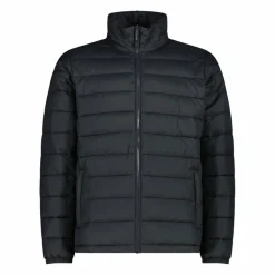 Herren 3-in-1-Jacke aus Taslan