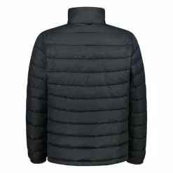 Herren 3-in-1-Jacke aus Taslan