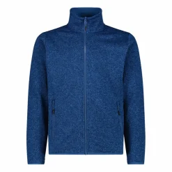 Herren 3-in-1-Jacke mit herausnehmbarem Innenfleece