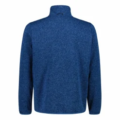 Herren 3-in-1-Jacke mit herausnehmbarem Innenfleece