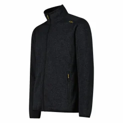 Herren 3-in-1-Jacke mit herausnehmbarem Innenfleece