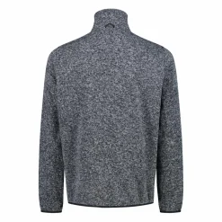 Herren 3-in-1-Jacke mit herausnehmbarem Innenfleece