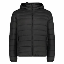 Herren Jacke mit 3M™ Thinsulate™ Wattierung