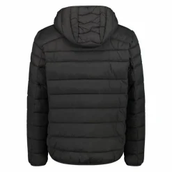 Herren Jacke mit 3M™ Thinsulate™ Wattierung