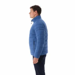 Herren Jacke mit 3M™ Thinsulate™ Wattierung
