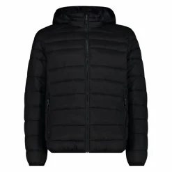 Herren Jacke mit 3M™ Thinsulate™ Wattierung
