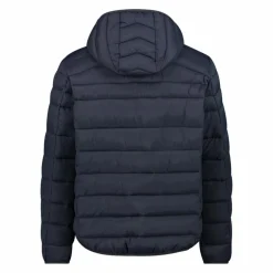 Herren Jacke mit 3M™ Thinsulate™ Wattierung