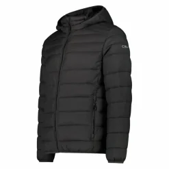 Herren Jacke mit 3M™ Thinsulate™ Wattierung
