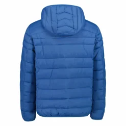 Herren Jacke mit 3M™ Thinsulate™ Wattierung