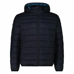 Herren Jacke mit 3M™ Thinsulate™ Wattierung