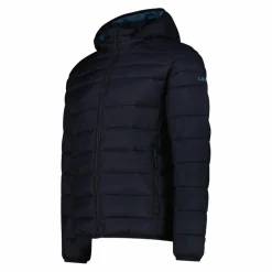 Herren Jacke mit 3M™ Thinsulate™ Wattierung