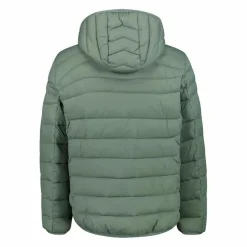 Herren Jacke mit 3M™ Thinsulate™ Wattierung