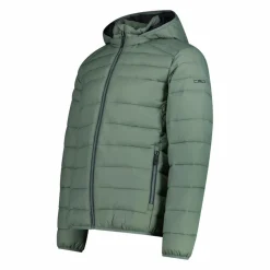 Herren Jacke mit 3M™ Thinsulate™ Wattierung
