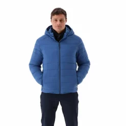 Herren Jacke mit 3M™ Thinsulate™ Wattierung