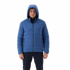 Herren Jacke mit 3M™ Thinsulate™ Wattierung