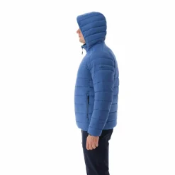 Herren Jacke mit 3M™ Thinsulate™ Wattierung