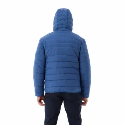 Herren Jacke mit 3M™ Thinsulate™ Wattierung