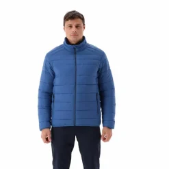 Herren Jacke mit 3M™ Thinsulate™ Wattierung