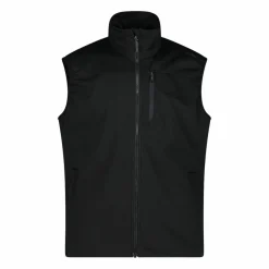Herren leichte Softshell-Westen