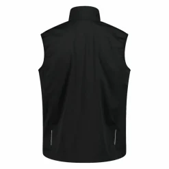 Herren leichte Softshell-Westen