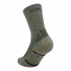 Herren merino-socken