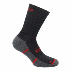 Herren merino-socken