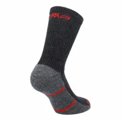 Herren merino-socken