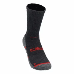 Herren merino-socken