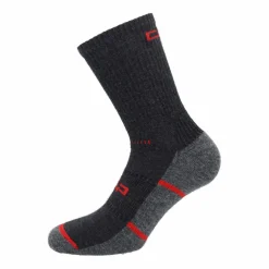 Herren merino-socken