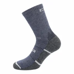 Herren merino-socken