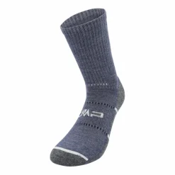 Herren merino-socken