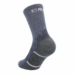 Herren merino-socken