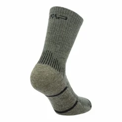 Herren merino-socken